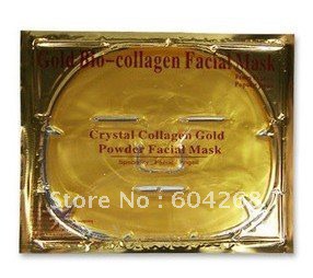 Gold-Bio-Collagen-Facial-Mask-Face-Mask-Crystal-Gold-Powder-Collagen-Facial-Mask-Moisturizing-Anti-aging.jpg