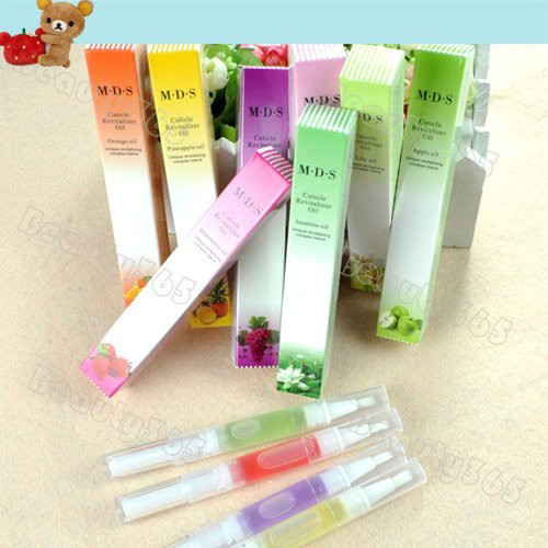 New-12pcs-Cuticle-Oil-Revitalizer-Nail-Oil-Art-Treatment-Softener-Pen-Tool-4012.jpg