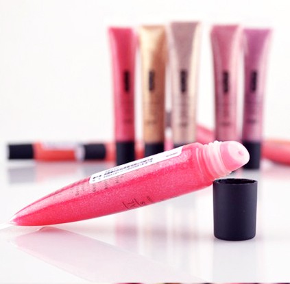 Wholesale-moisturizing-lip-gloss-makeup-with-glitter-powder-6pcs-set-cosmetic-makeup.jpg