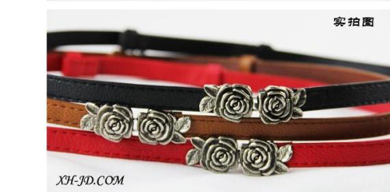 Free-Shipping-2013-Hot-Selling-Fashion-Rose-Buckle-Thin-Belts-For-Women-Flower-Dress-Belt-Waist.jpg