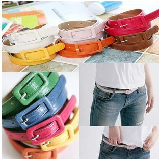 Free-Shipping-2013-Korean-Style-Fashion-Candy-Colors-Slim-Belts-For-Women-Trendy-Belts-Cheap-Belts.jpg