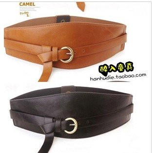 match-most-style-wide-waist-belt-leather-belt-fashion-lady-s-accessory.jpg