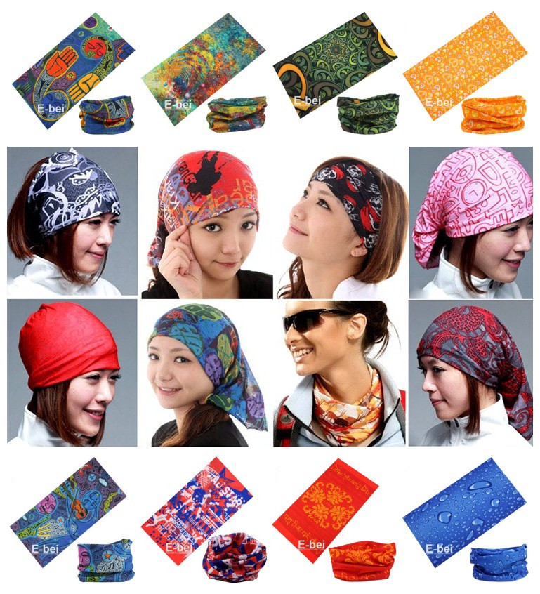 Wholesale-Retail-Mixed-Batch-Multifunctional-Headwear-Neck-Bandana-Multi-Scarf-Tube-Mask-Cap-Large-Number-of.jpg