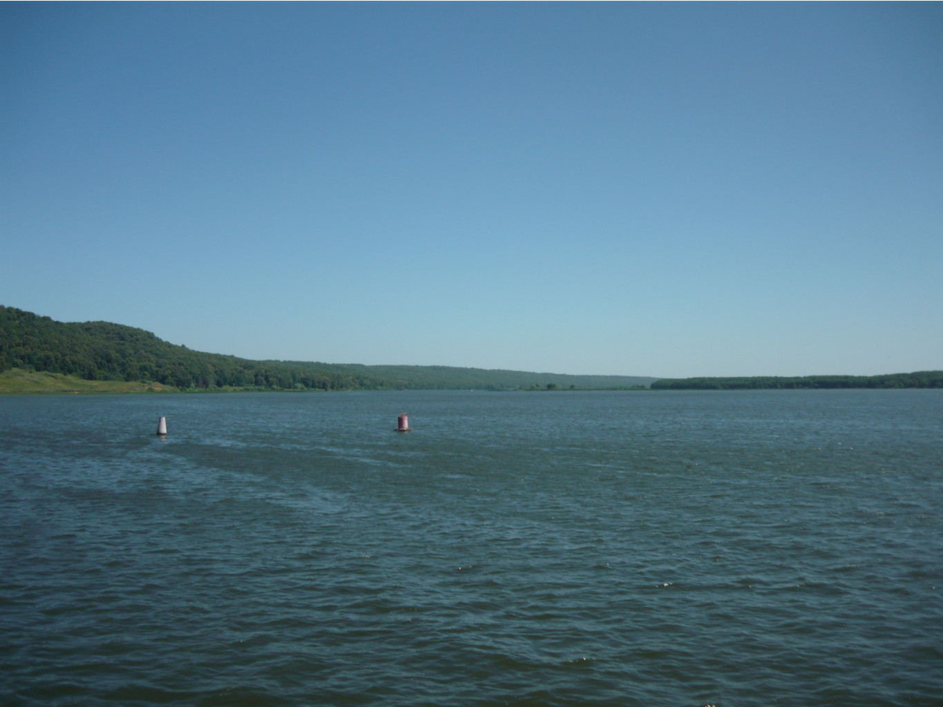 P1270014.JPG