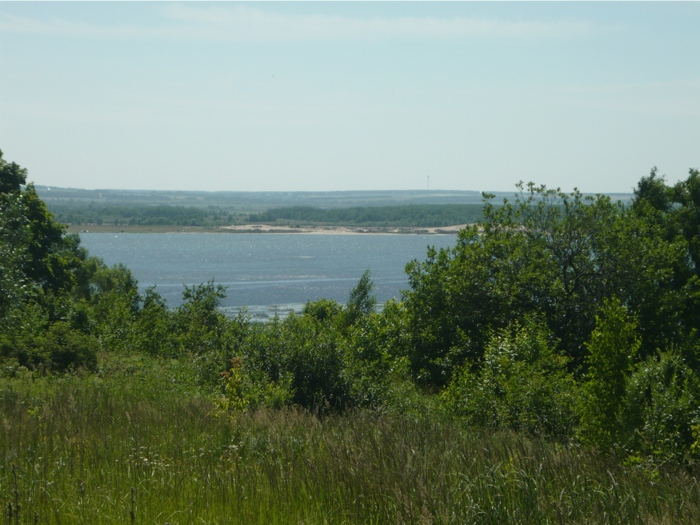 P1270045.JPG