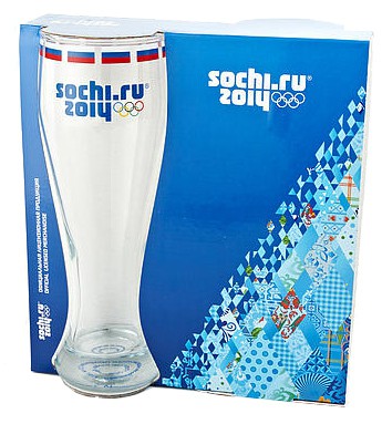 Sochi 2014.   (, 600,  2,  ) 267.jpg