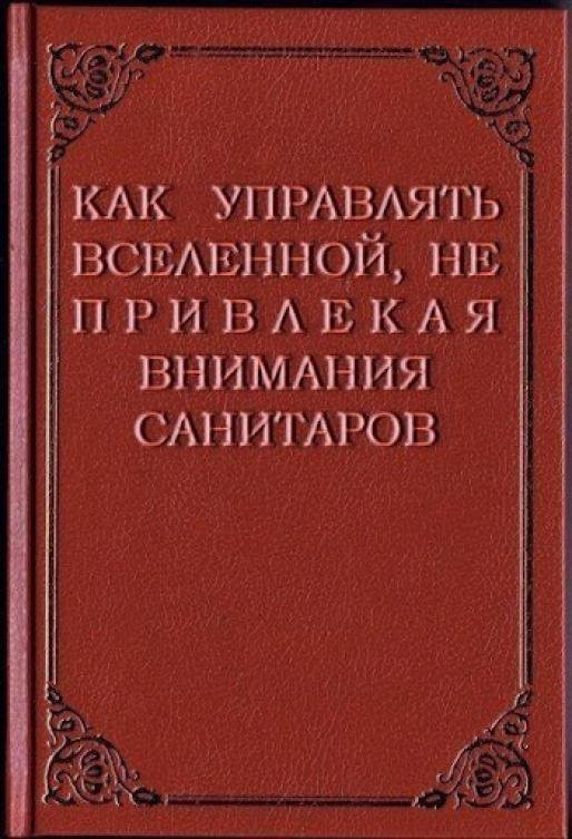 n50e897404d0a0.jpg