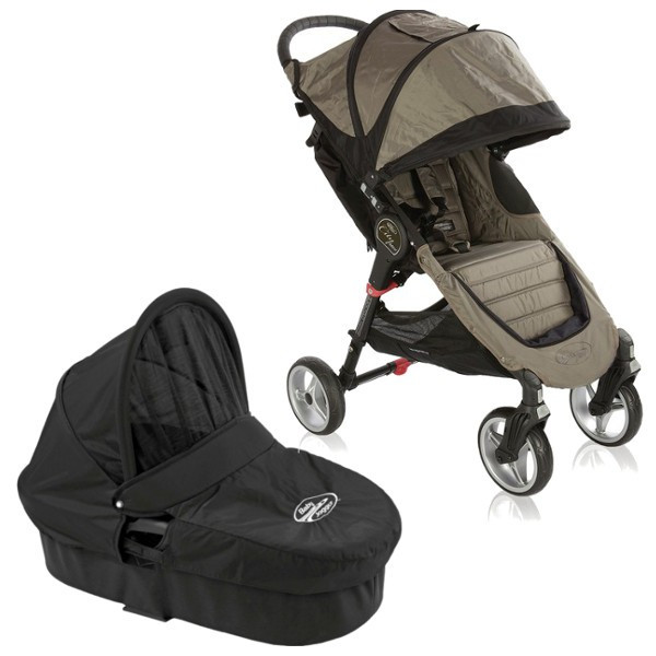 baby-jogger-city-mini-4-rad-liegebuggy-leicht-babywanne-beige-a_25000.jpg