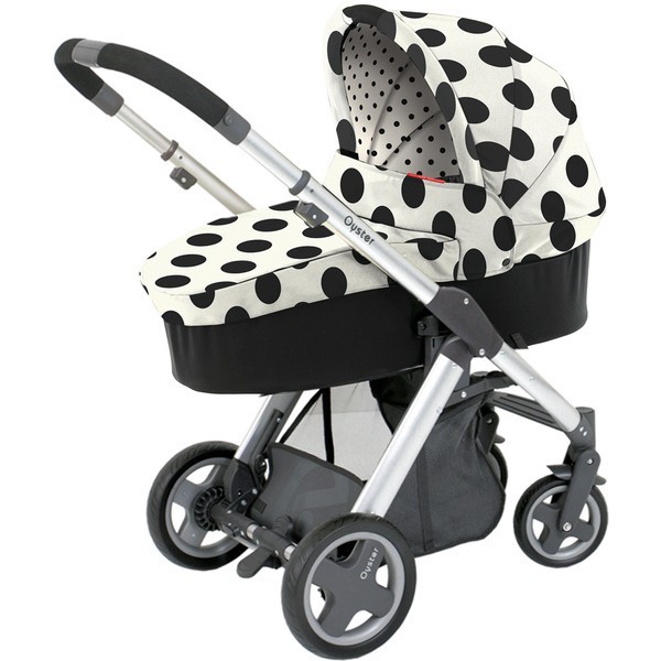 babystyle-oyster-vogue-silber-kombikinderwagen-dalmatian-schwarz-weiss-punkte-a_21000.jpg