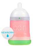  Adiri NxGen Newborn Pink (0-3 ., 163 ml).jpg