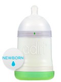  Adiri NxGen Newborn White (0-3 ., 163 ml).jpg