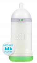  Adiri NxGen Medium Flow White (6-9 ., 281 ml).jpg