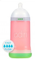  Adiri NxGen Fast Flow Pink ( 9 ., 281 ml).jpg