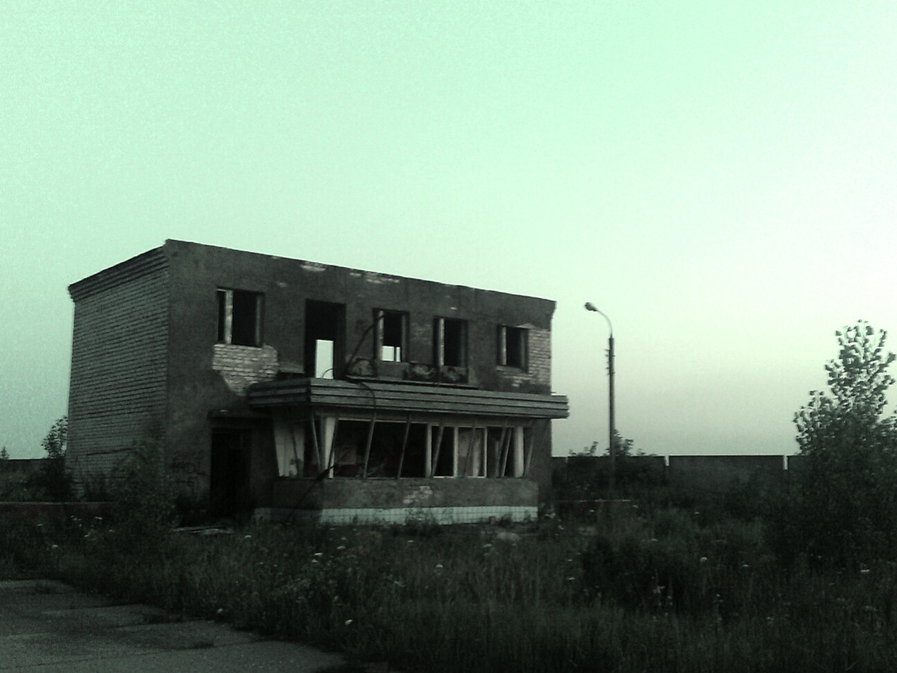 05.07.2013 2:02:20