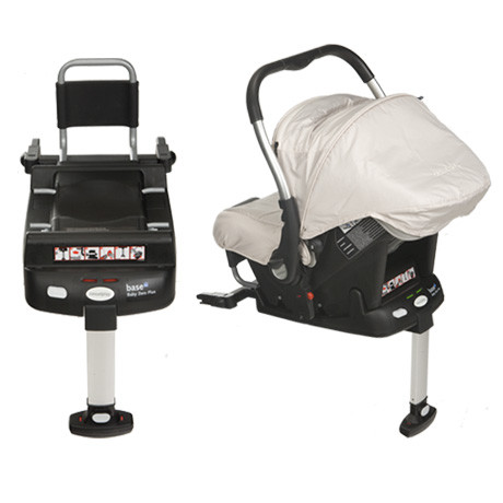  ISOFIX  BABY 0+.jpg