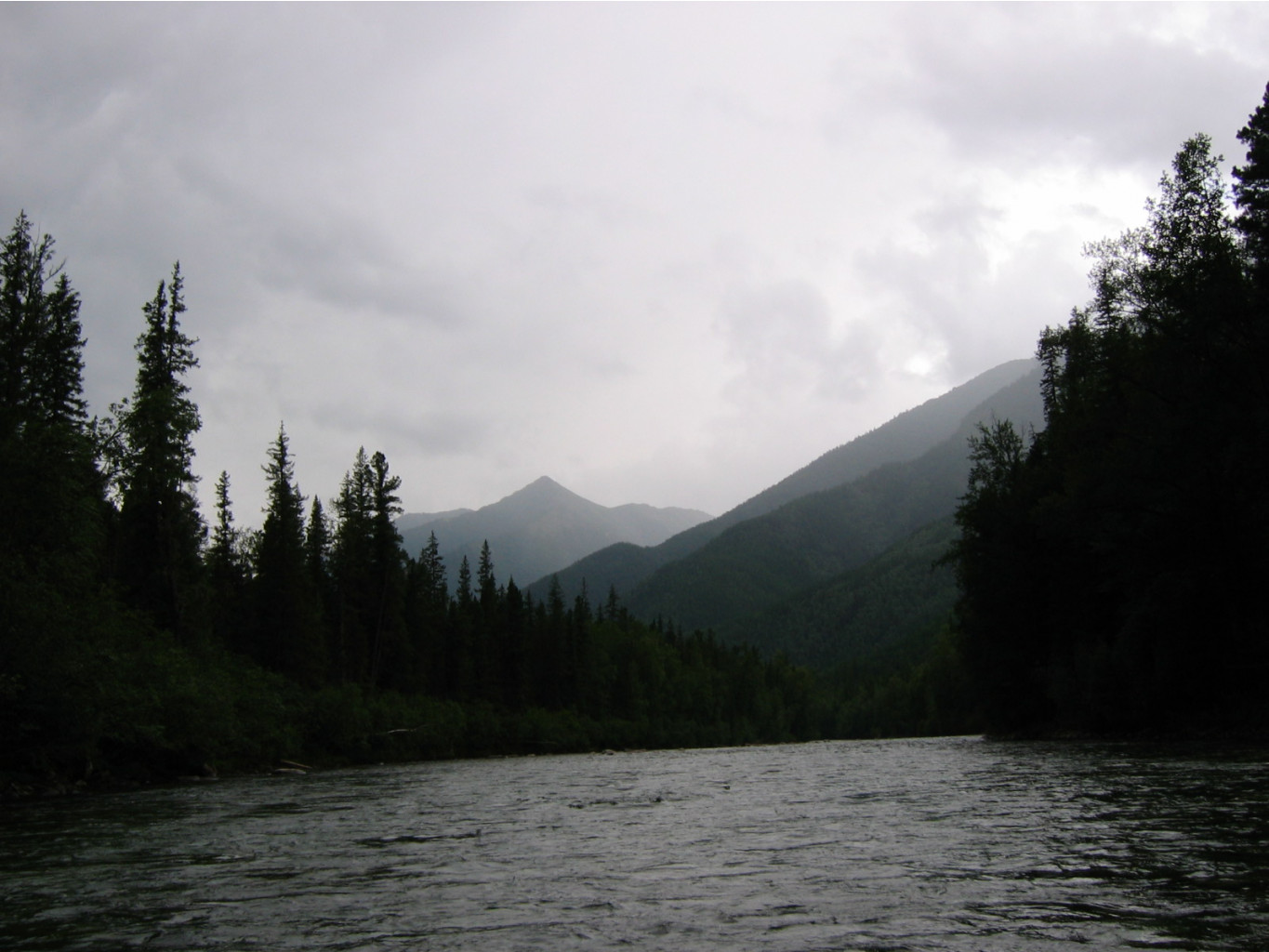 02.08.2007 16:56:06