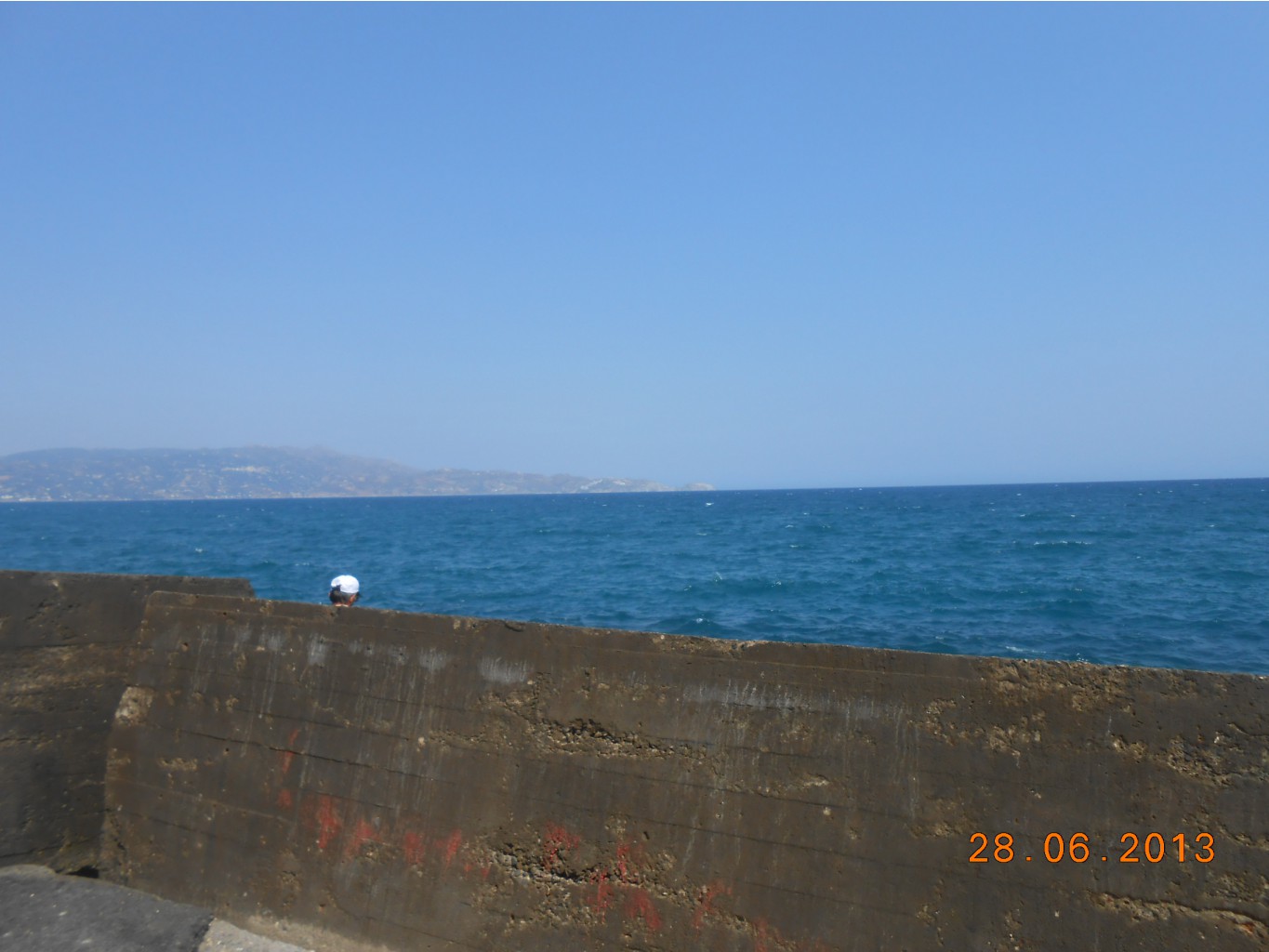 DSCN1963.jpg