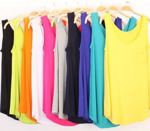 Wholesale-5pcs-Lot-2013-Fashion-Summer-Candy-Color-Vest-Pocket-T-Shirt-Women-s-Neon-Color.jpg