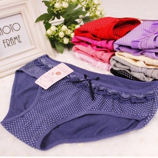 Wholesale-9pcs-Lot-2013-Fashion-Women-s-Panties-100-Cotton-Bow-Lace-Panties-Fresh-Gentlewomen-Panties.jpg