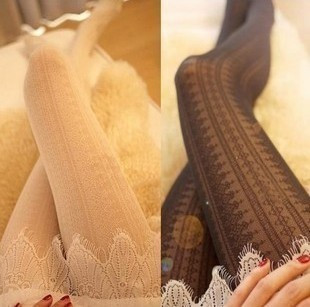 Wholesale-10pcs-Lot-2013-Women-s-New-Arrival-Aesthetic-Bars-Vintage-Cutout-Lace-Socks-Silk-Pantyhose.jpg