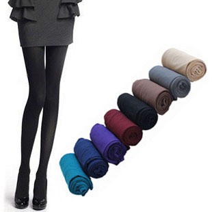 Wholesale10pcs-Lot-Fashion-Women-s120D-Velvet-Pantyhose-Super-All-Match-Candy-Color-Socks-Free-Shipping.jpg