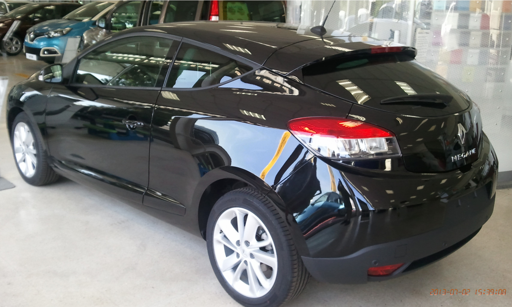 2013-07-02 15.39.07.jpg