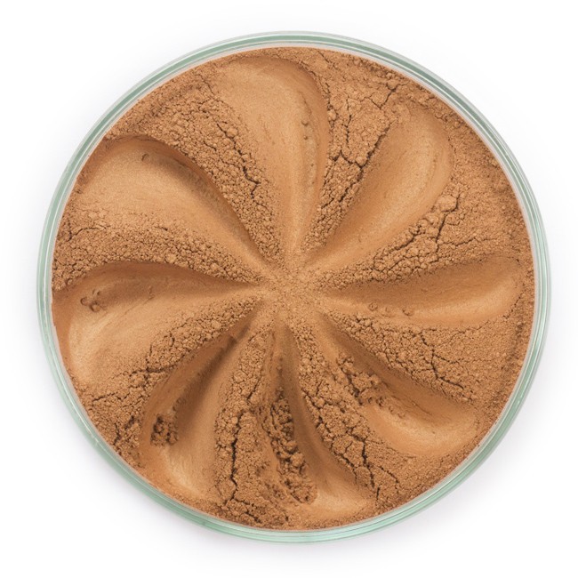   Bronzer 201  