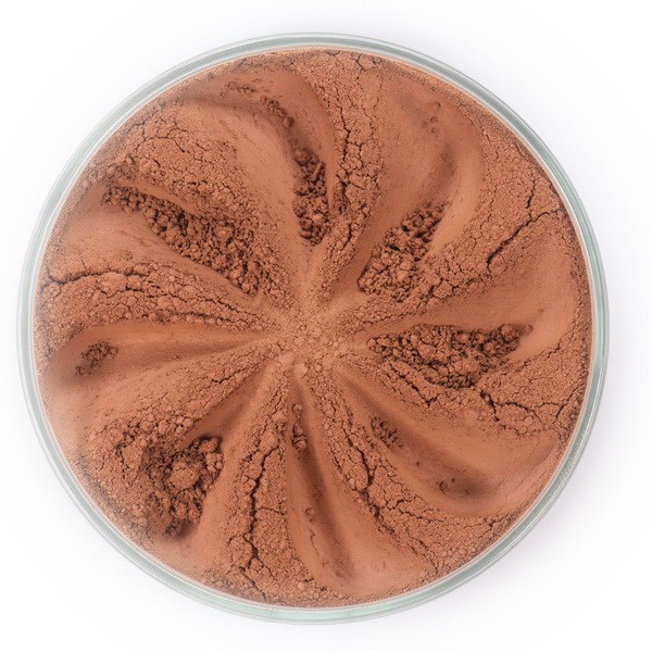   Bronzer 203  