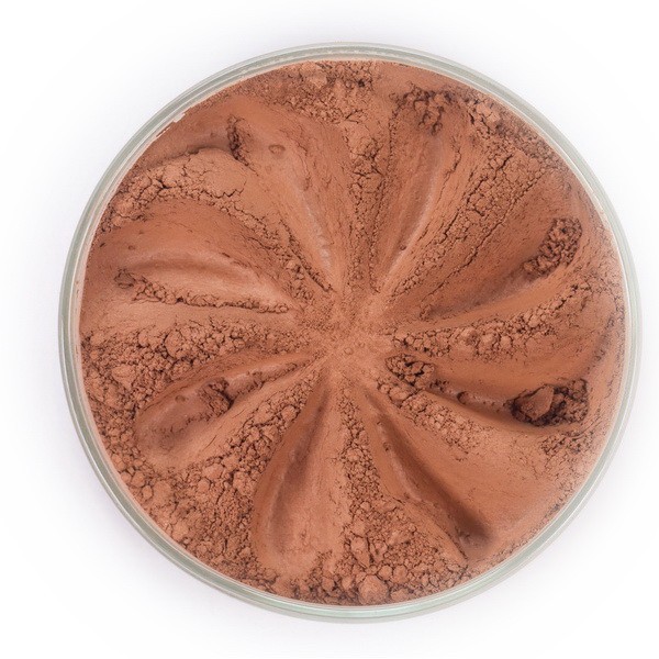   Bronzer 204  