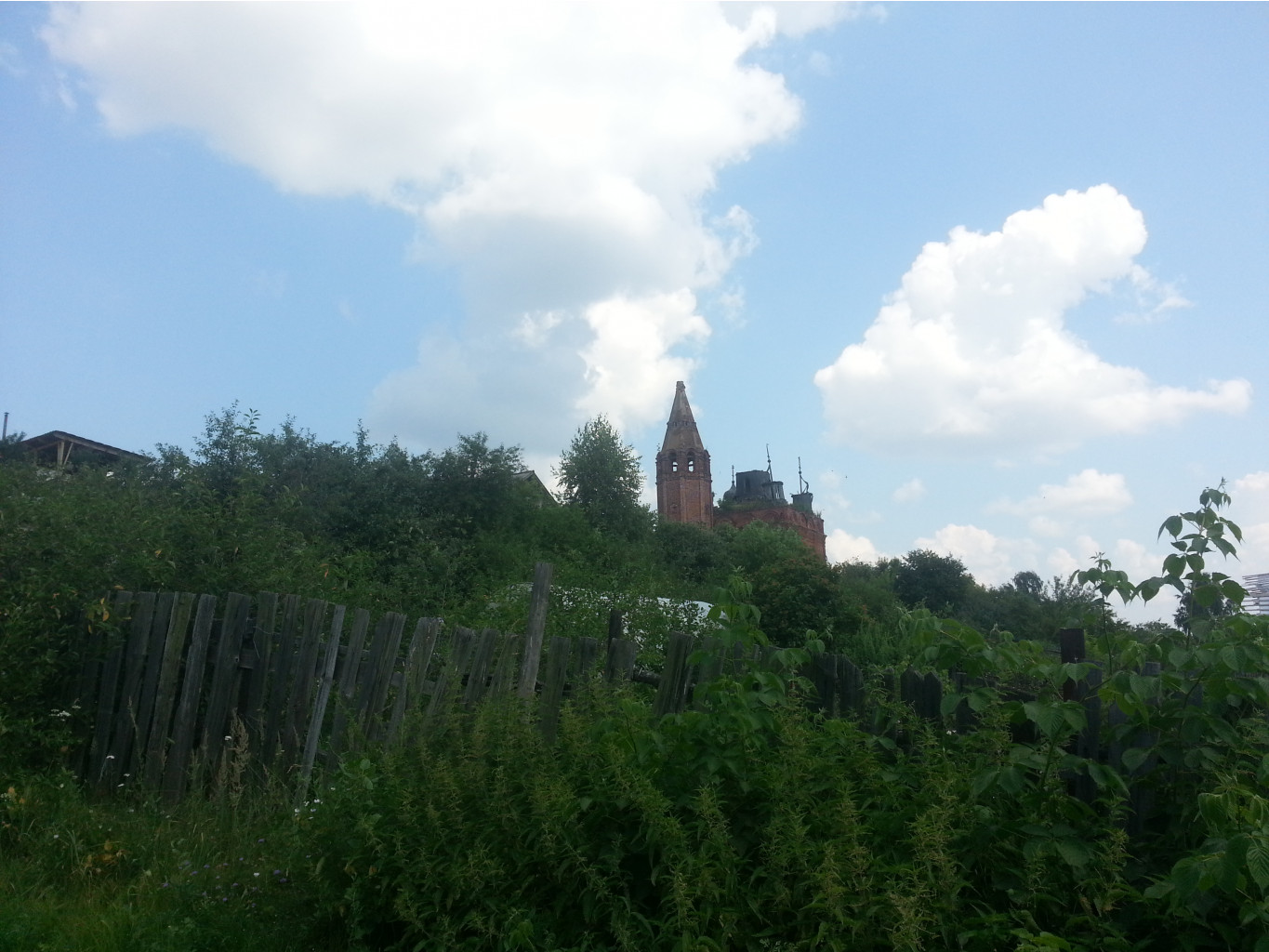 20130706_123323.jpg