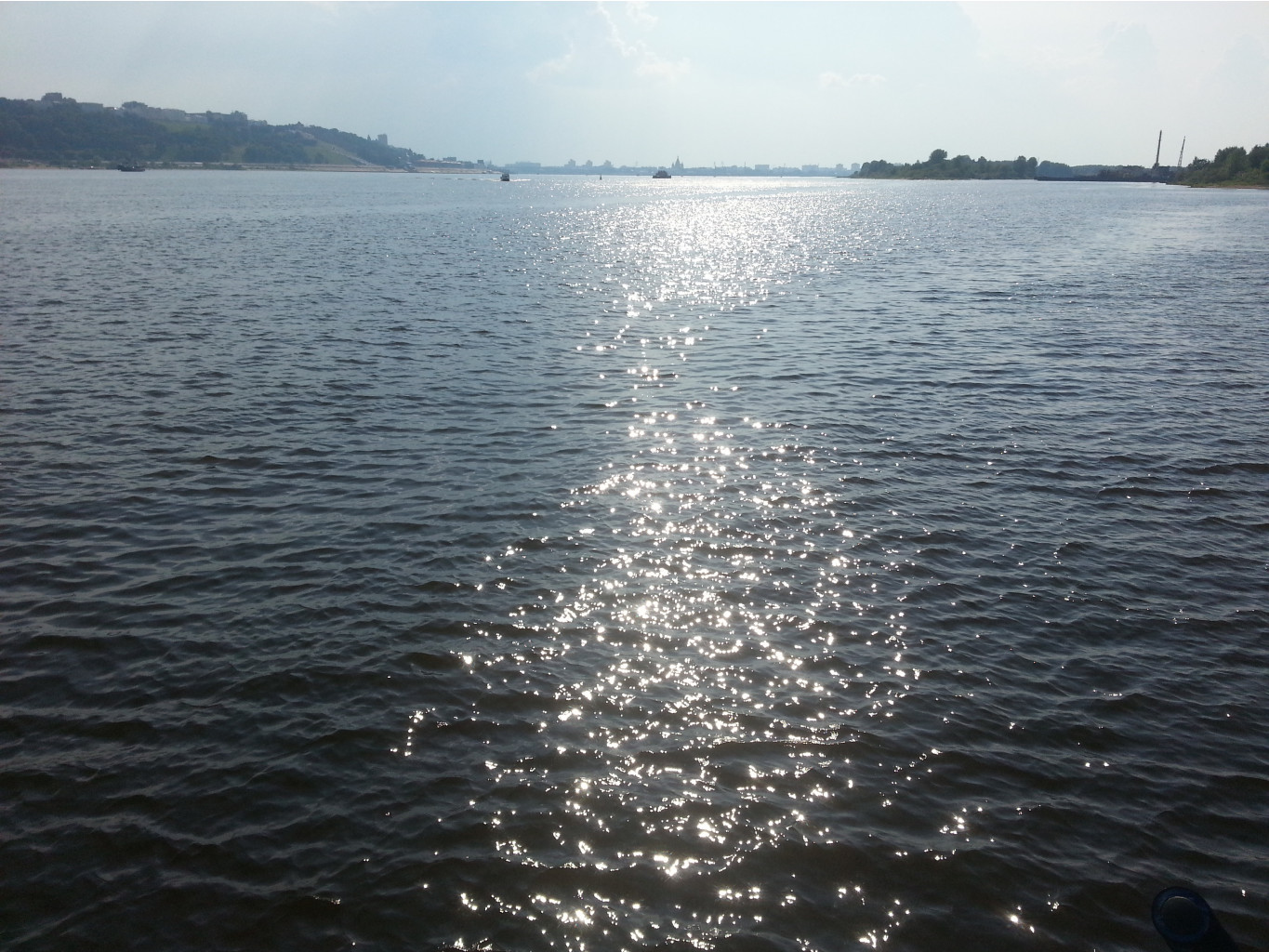 20130706_172408.jpg