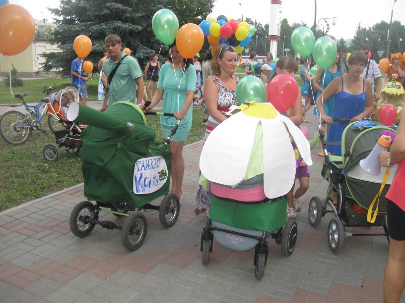 №3  ( )  №2  ( )