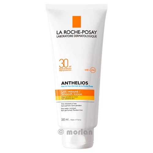 La Roche-Posay Anthelios SPF 30   100   14,5,