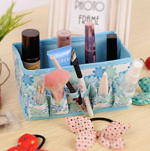 Free-shipping-wholesale-2244-cosmetics-desktop-storage-box-storage-box-finishing-box-multicolor-home-storage.jpg