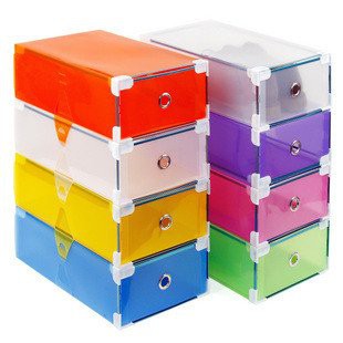 http://www.aliexpress.com/item/Nice-Hardcover-sofecover-drawer-colorful-shoebox-transparent-crystal-pp-plastic-storage-box/633990862.html