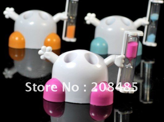 mix-color-multi-fuction-hourglass-timer-novelty-toothbrush-holder-with-Toothpaste-Dispenser-set-with-package-box.jpg