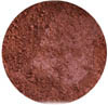 Mineral Eye Shadow Café   