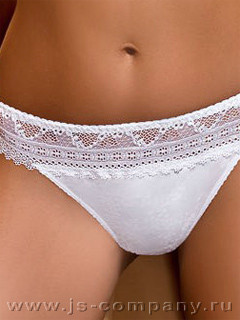 oriana_367_string- 371,50 . 