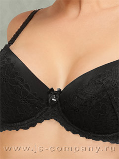 lia_2164_push_up- 600,30 .