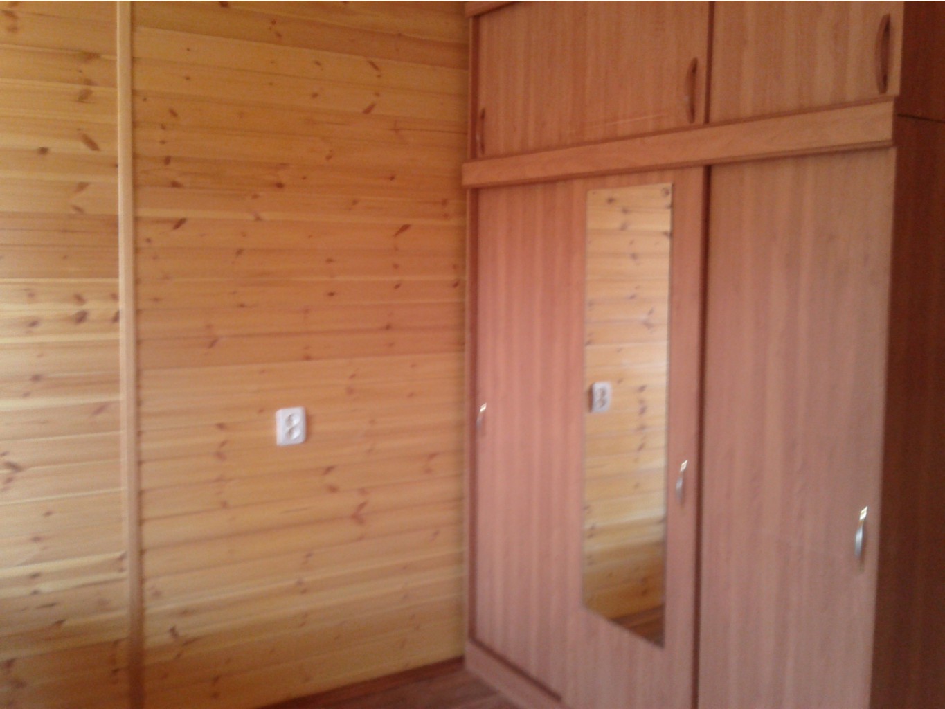 20130630_093712.jpg