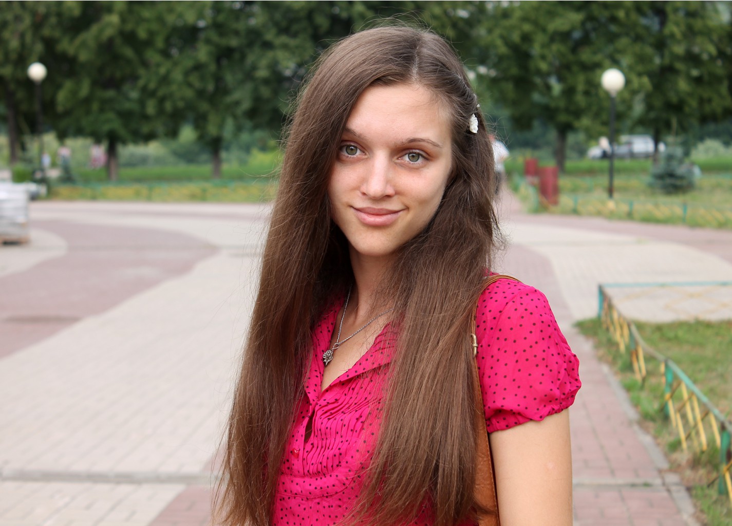 IMG_8300.jpg