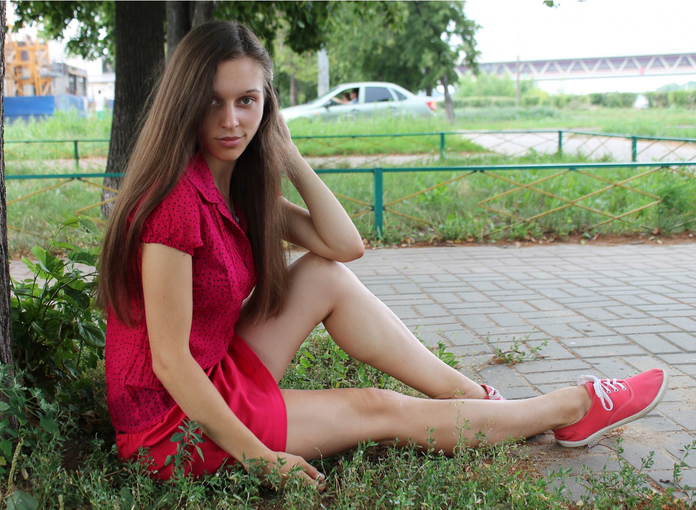 IMG_8328.jpg