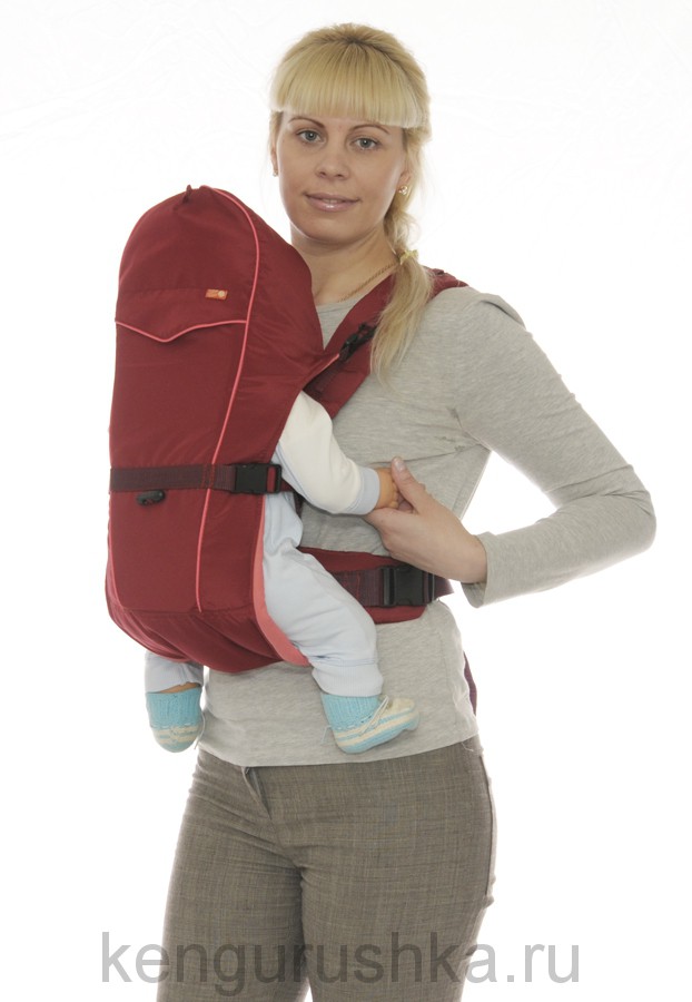 BabyActive Simple 3.jpg