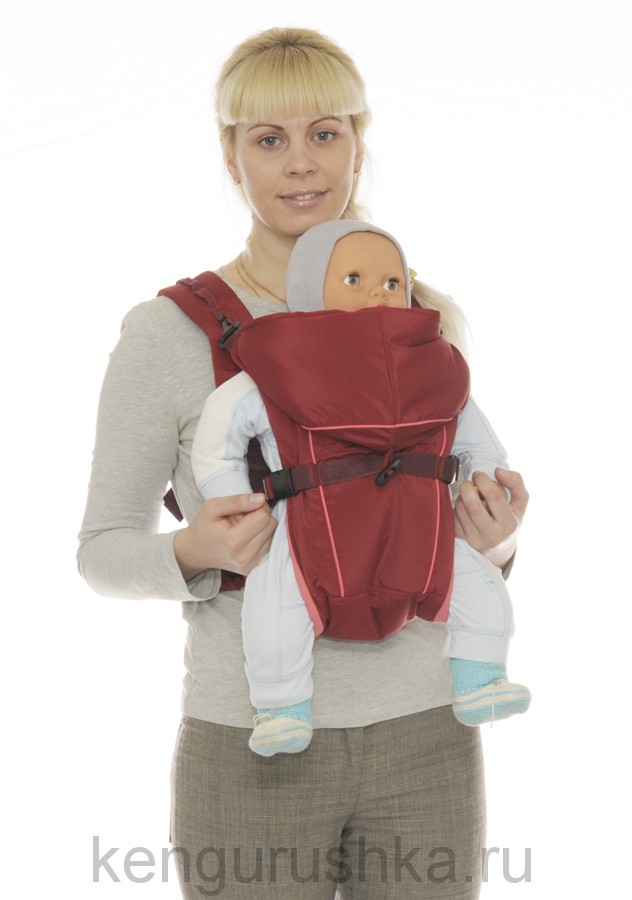 BabyActive Simple 4.jpg