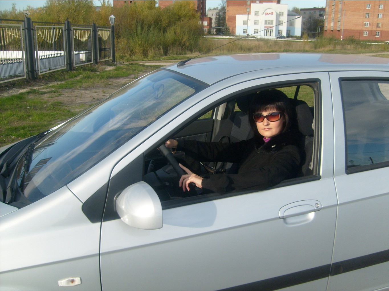 S6300202.JPG