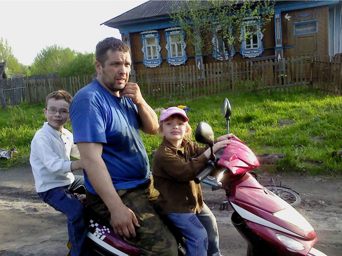 DSC00157.JPG