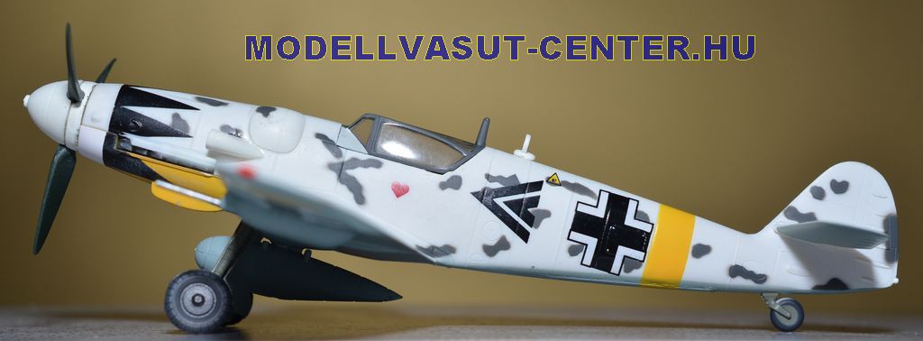 37259 BF-109G-6-I.JG53_1945Hungary 7.jpg