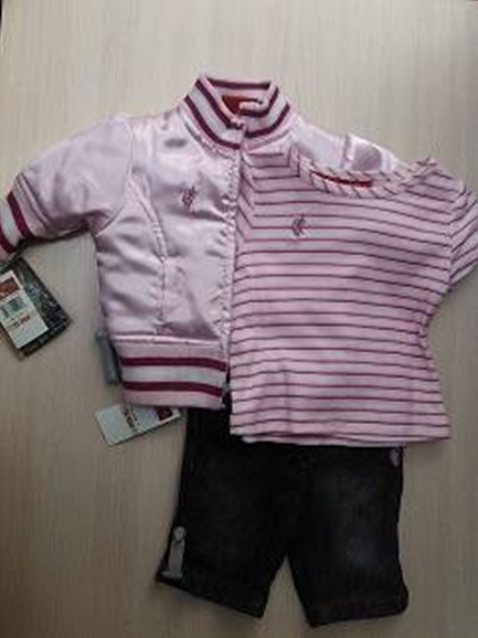   .(, , )   36110131T  2.3.4 - 1170,00