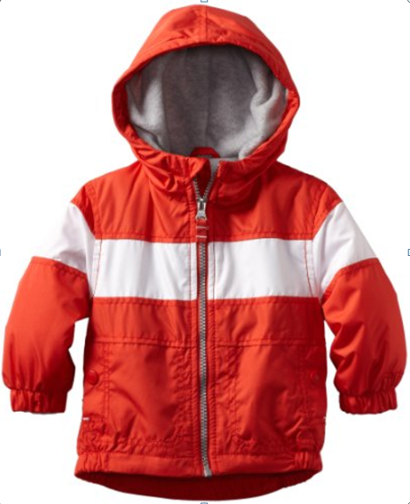 C113697   , RED, - 12,18,24 - 1140,00