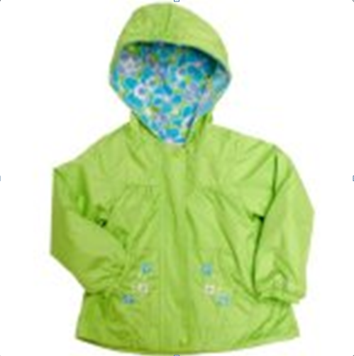 L113531   , GREEN - 12,18,24 - 1180,00